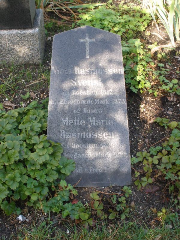 Niels Rasmussen Svensk.JPG